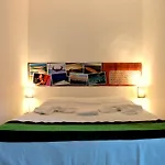 Murano Business Hotel