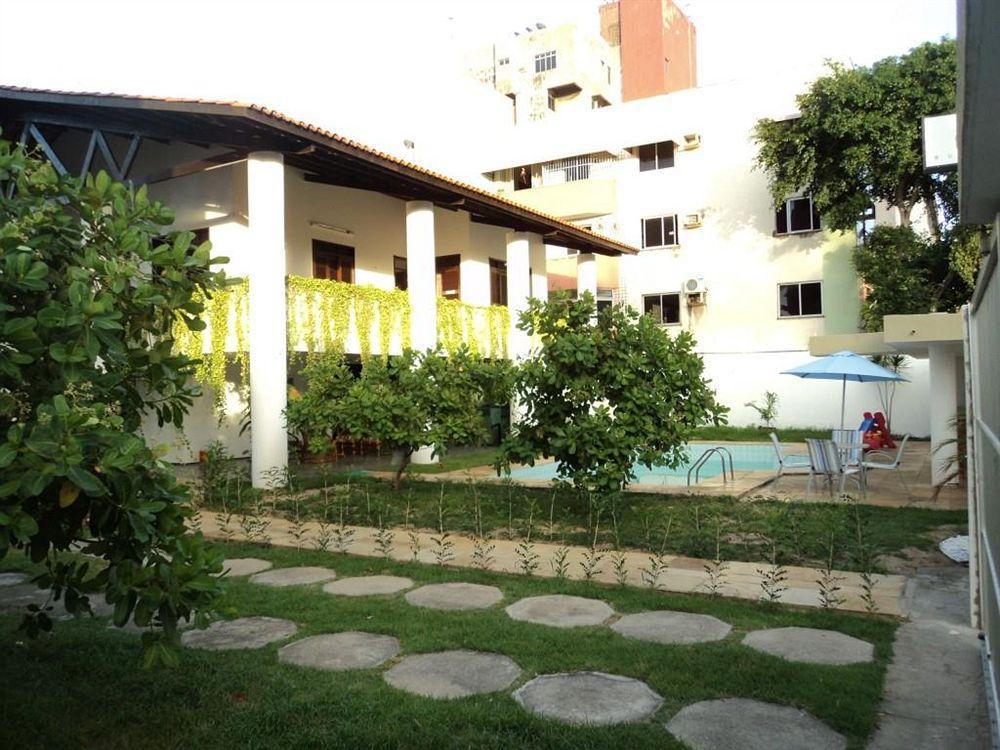 Hotel Murano Business 3*