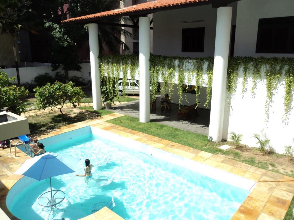 Murano Business Hotel 3*