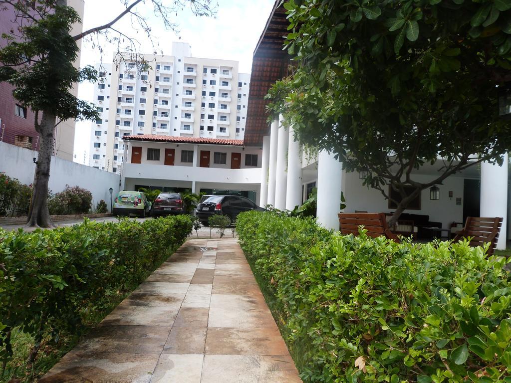 Hotel Murano Business 3*