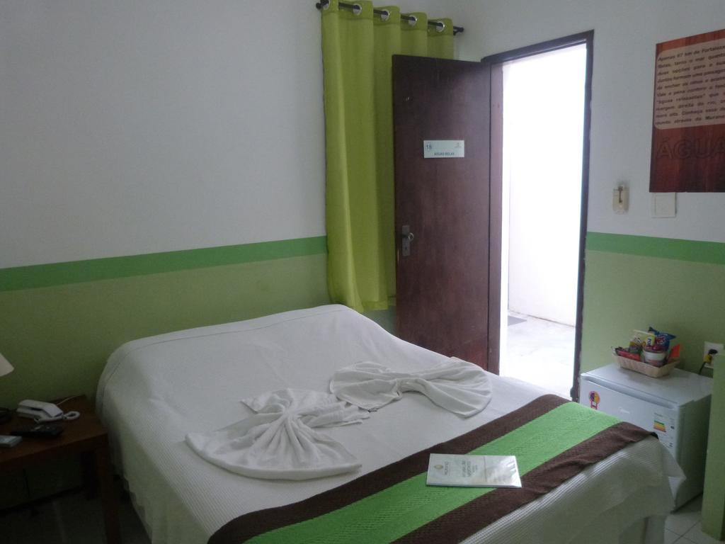 Murano Business 3*