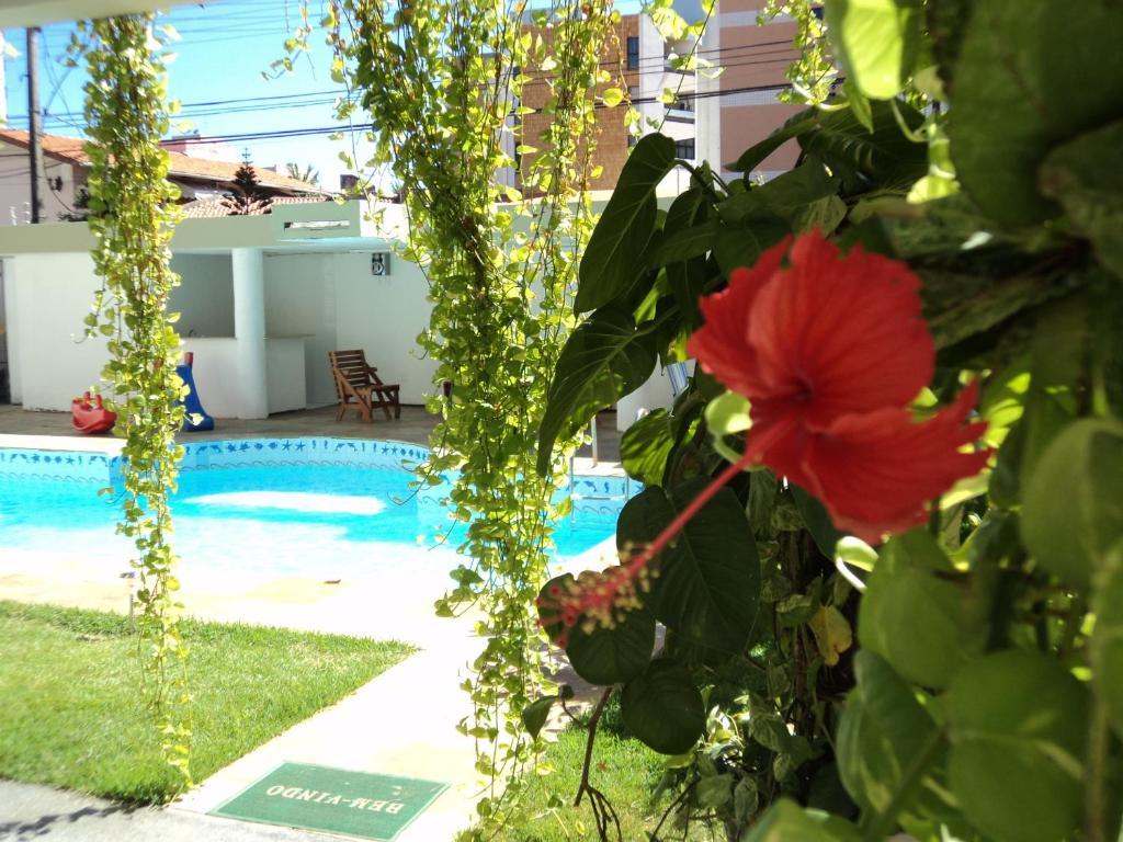 Murano Business Hotel Fortaleza (Ceara)