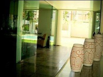 Murano Business Hotel Fortaleza (Ceara)