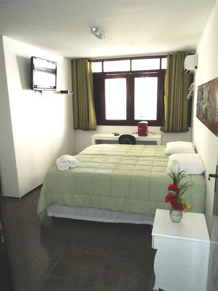 Murano Business Hotel