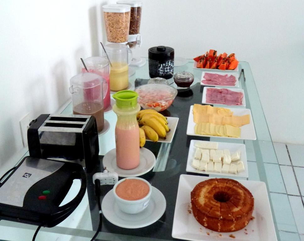 Hotel Murano Business