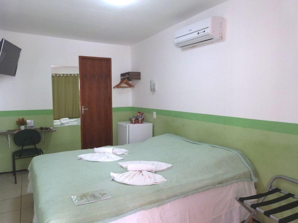 Murano Business Hotel