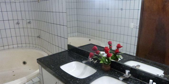 Murano Business Hotel