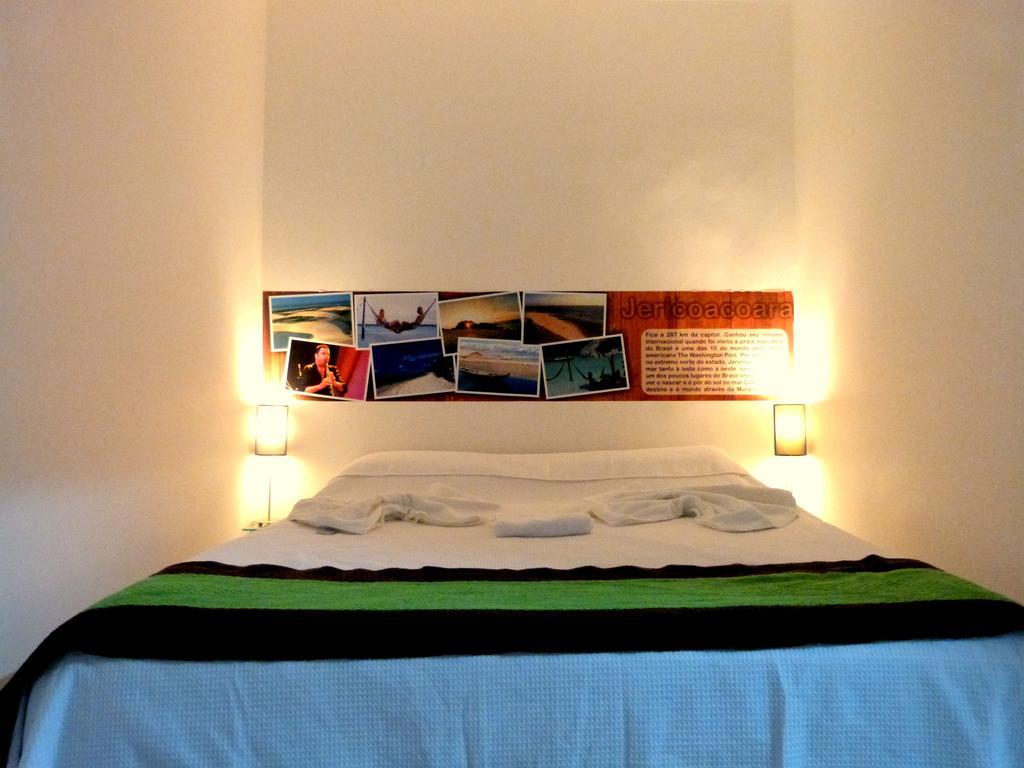 Murano Business Hotel