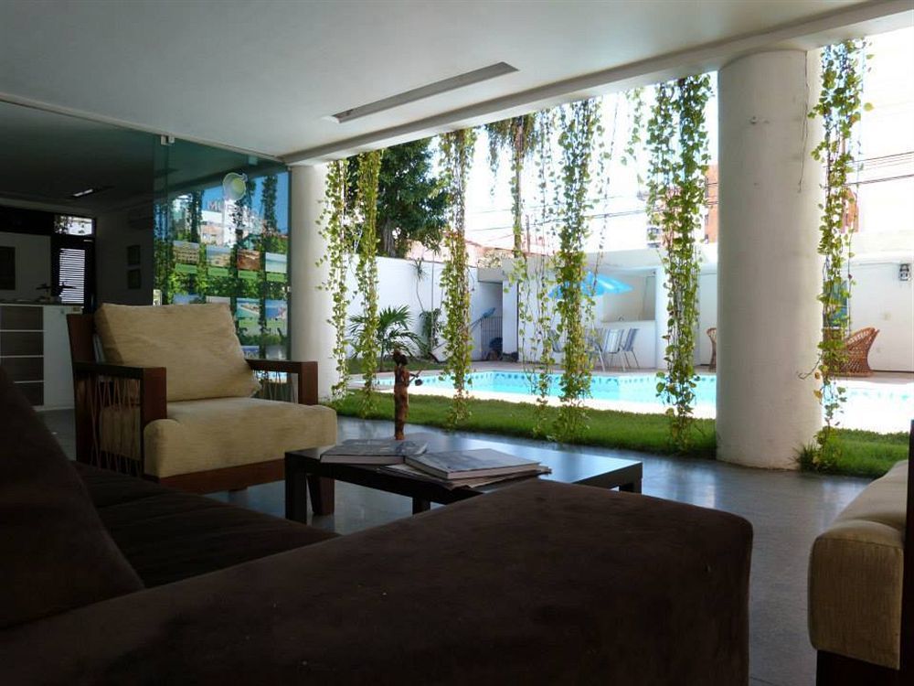 Hotel Murano Business 3*