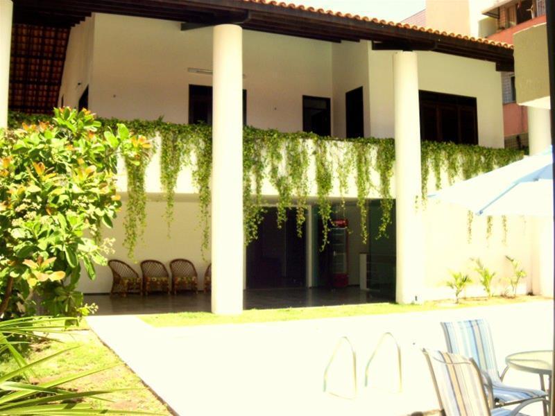 Murano Business Hotel Fortaleza (Ceara)