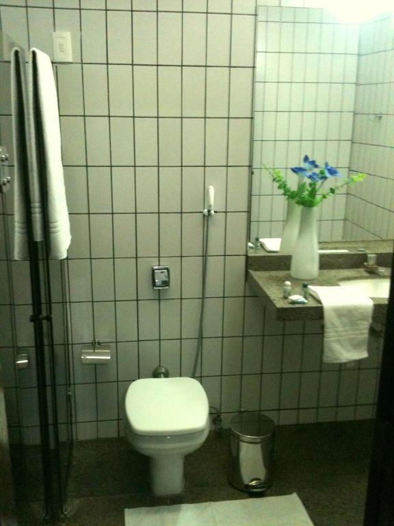 Murano Business Hotel 3*