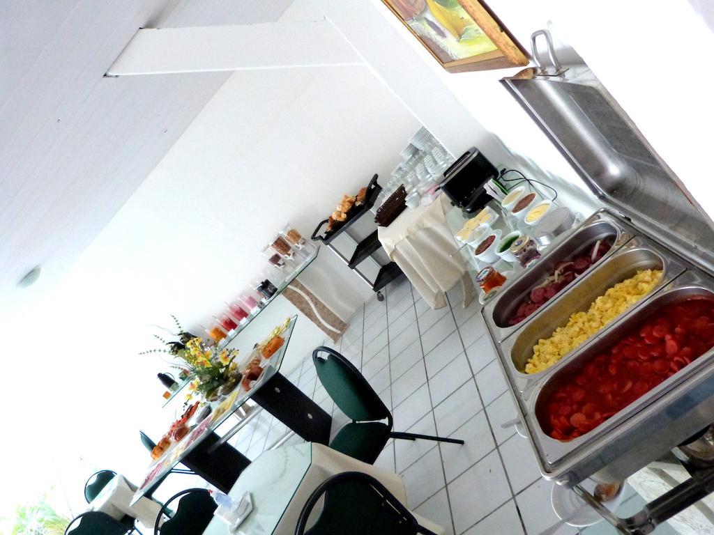 Murano Business 3*