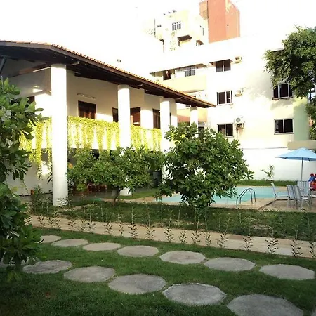 Hotel Murano Business 3*