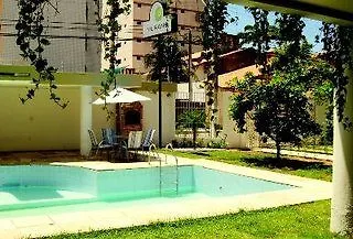 Murano Business 3*