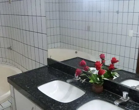 Murano Business Hotel