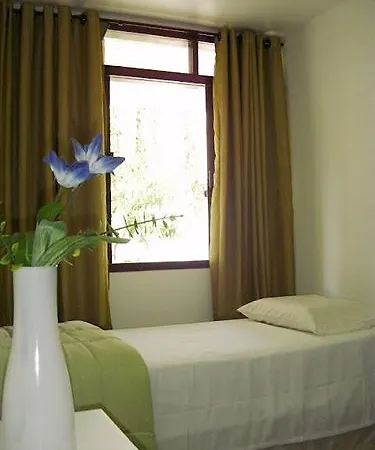 Hotel Murano Business 3*