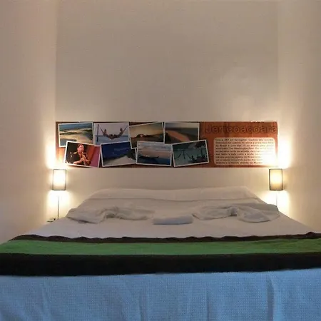 Murano Business Hotel Fortaleza (Ceara)
